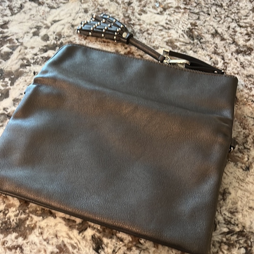 Charming Charlie Clutch Bag - Picture 6 of 6